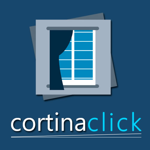 cortinaclick 1