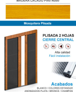 plisada lateral doble pinonudo 02